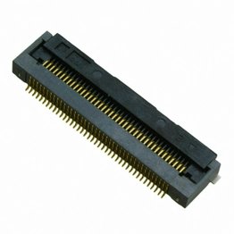 Flat Flexible/Flexible Printed Circuit